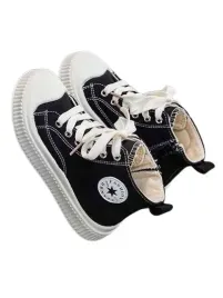 shein-trampki-dzieciece-czarne-wysokie-z-zamkiem-26-1ef