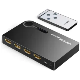 2-x-ugreen-przelacznik-rozdzielacz-splitter-switch-hdmi-3x-hdmi-3d-4k-75