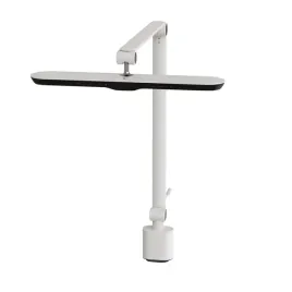 2-x-lampka-biurkowa-yeelight-v1-pro-xiaomi-inteligentna-regulacja-jasnosci