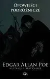opowiesci-podroznicze-edgar-allan-poe