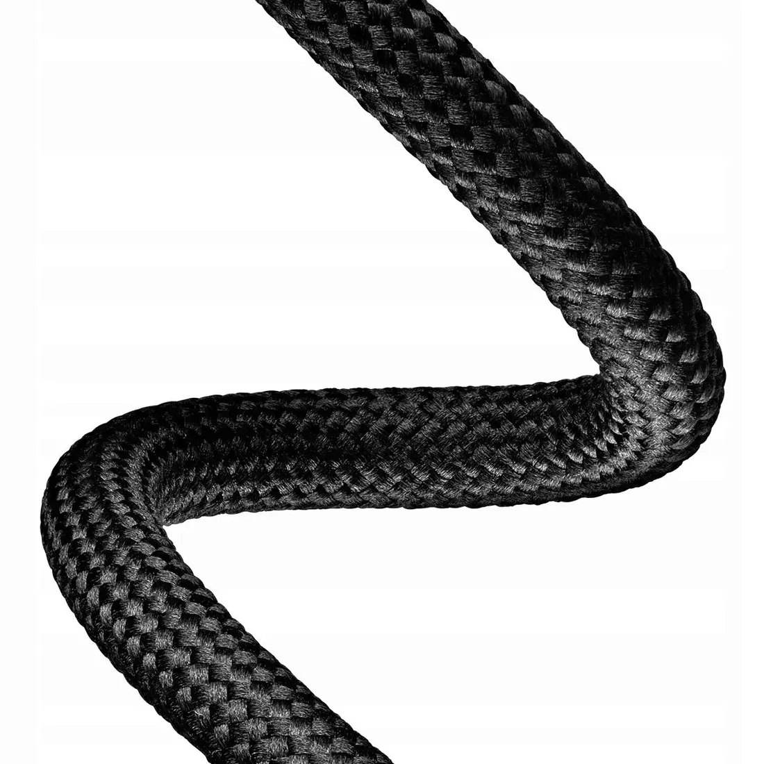 2-x-baseus-flash-series-ii-kabel-usb-usb-typ-c-lightning-micro-usb-10