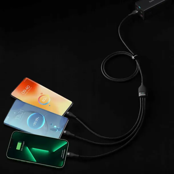 2-x-baseus-flash-series-ii-kabel-usb-usb-typ-c-lightning-micro-usb-10-waga-z-opakowaniem-0-15-kg