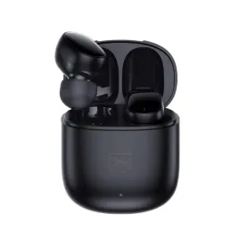 2-x-sluchawki-bluetooth-3mk-flowbuds-bezprzewodowe-douszne-czarne