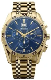 zegarek-adriatica-a8202-1115ch-chrono-dedykacja