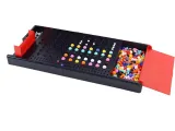 logiczna-gra-dla-dzieci-codebreaker-game-lamacz-kodow-duza-wer-stan-nowy