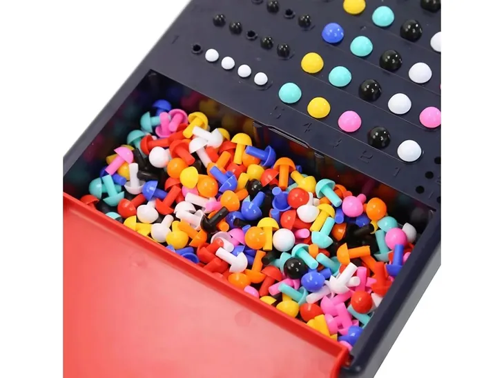 logiczna-gra-dla-dzieci-codebreaker-game-lamacz-kodow-duza-wer-plec-chlopcy-dziewczynki-unisex