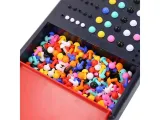 logiczna-gra-dla-dzieci-codebreaker-game-lamacz-kodow-duza-wer-plec-chlopcy-dziewczynki-unisex