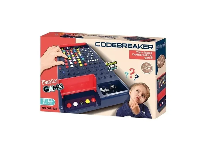 logiczna-gra-dla-dzieci-codebreaker-game-lamacz-kodow-duza-wer-minimalna-liczba-graczy-2