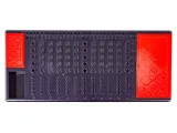 logiczna-gra-dla-dzieci-codebreaker-game-lamacz-kodow-duza-wer-maksymalna-liczba-graczy-2