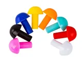 logiczna-gra-dla-dzieci-codebreaker-game-lamacz-kodow-duza-wer-certyfikaty-opinie-atesty-ce-en-71