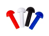 logiczna-gra-dla-dzieci-codebreaker-game-lamacz-kodow-duza-wer-wysokosc-produktu-34-cm