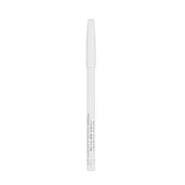 miss-sporty-kredka-do-oczu-030