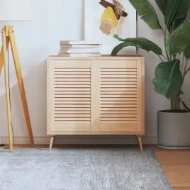 vidaxl-drzwi-zaluzjowe-do-szafki-2-szt-615x394-cm-drewno-sosnowe