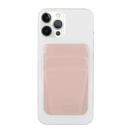 2-x-uniq-lyft-magnetyczny-stojak-na-telefon-snap-on-stand-and-card-holder-r