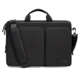 2-x-tech-protect-defender-bag-laptop-17-czarne