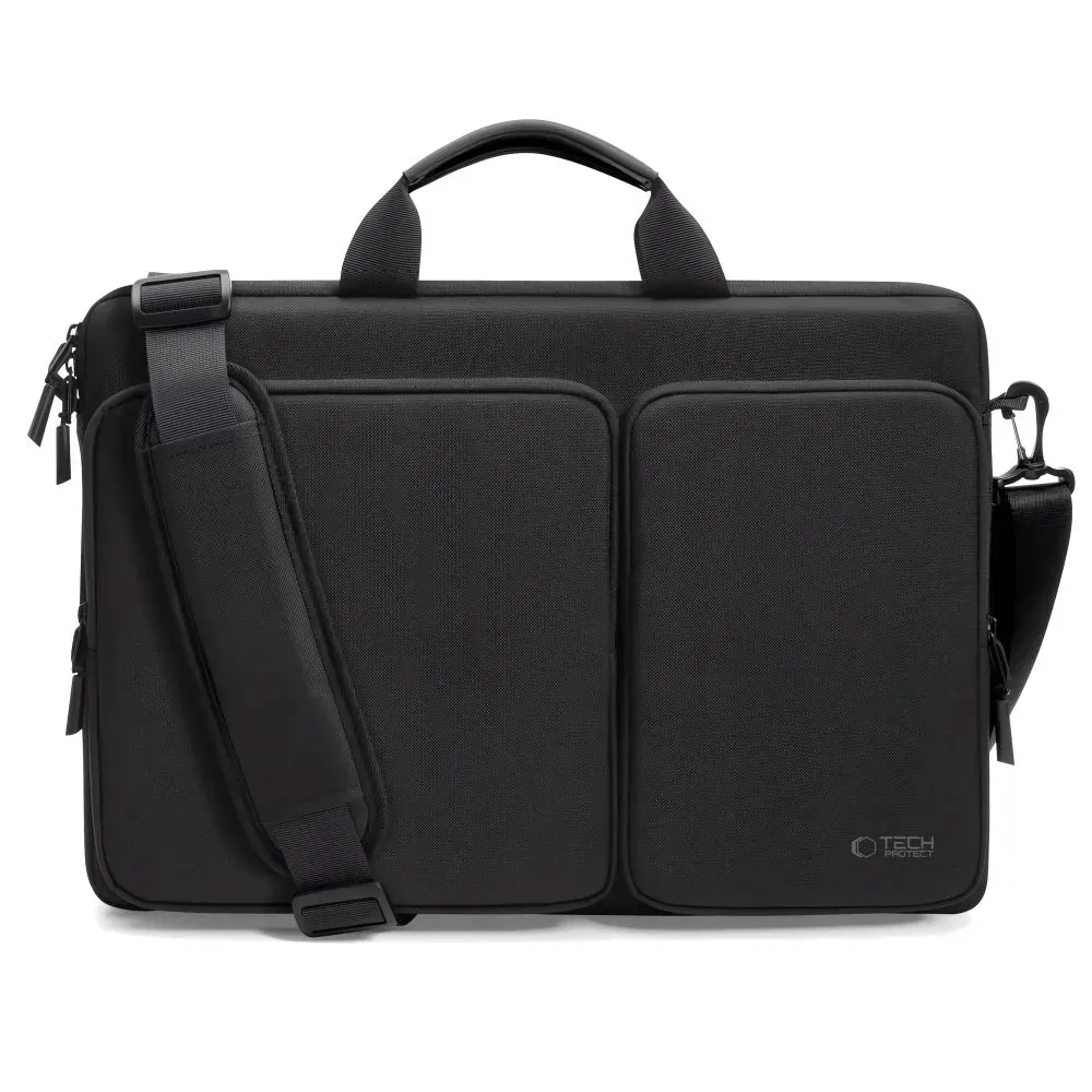 2-x-tech-protect-defender-bag-laptop-17-czarne