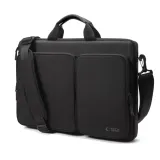 2-x-tech-protect-defender-bag-laptop-17-czarne-stan-nowy