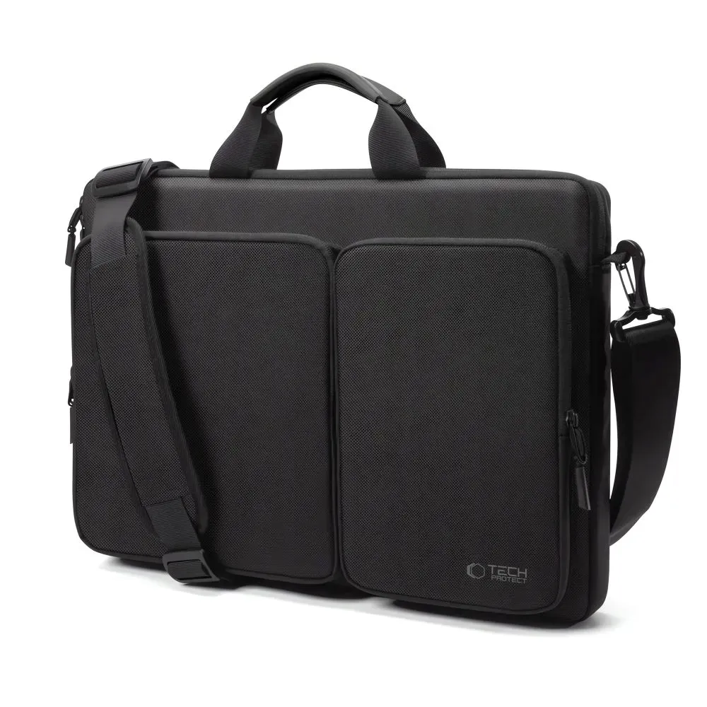 2-x-tech-protect-defender-bag-laptop-17-czarne