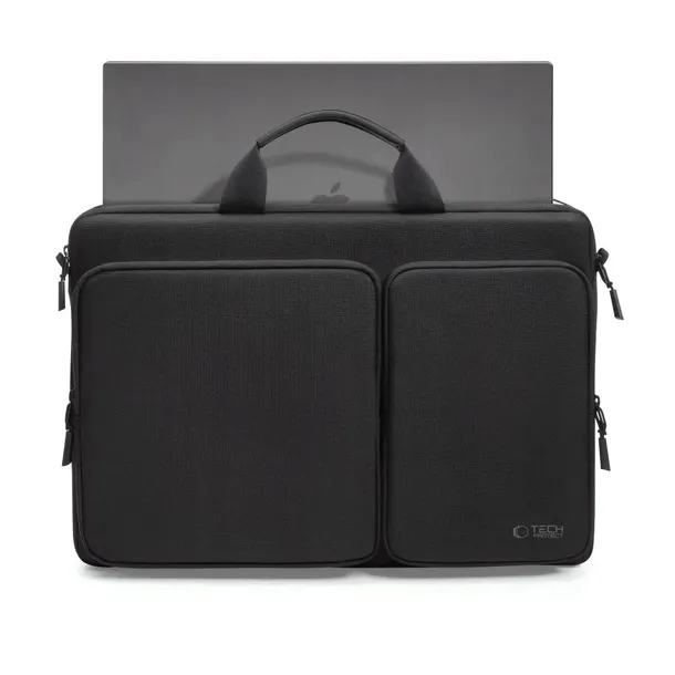 2-x-tech-protect-defender-bag-laptop-17-czarne-waga-z-opakowaniem-0-75-kg