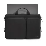 2-x-tech-protect-defender-bag-laptop-17-czarne-waga-z-opakowaniem-0-75-kg