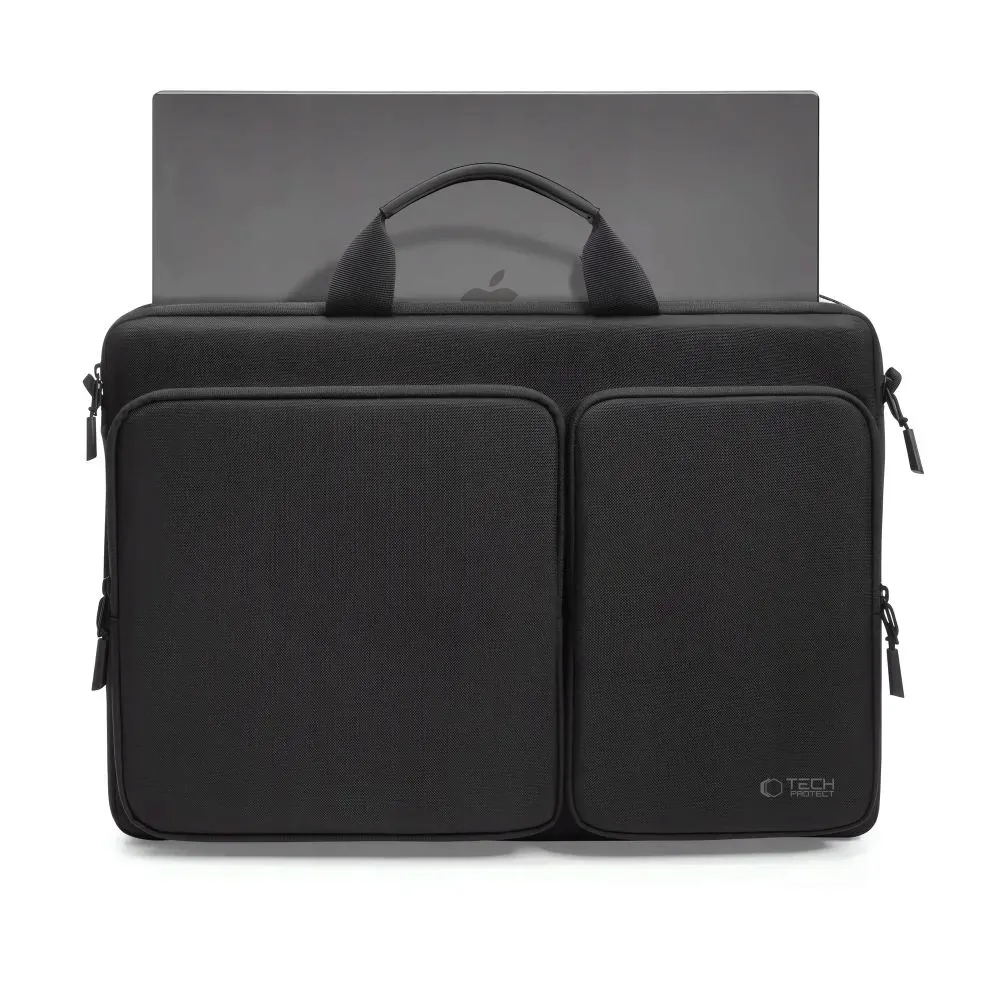2-x-tech-protect-defender-bag-laptop-17-czarne