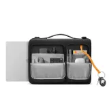 2-x-tech-protect-defender-bag-laptop-17-czarne-wielkosc-matrycy-17