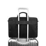 2-x-tech-protect-defender-bag-laptop-17-czarne-certyfikat-ce