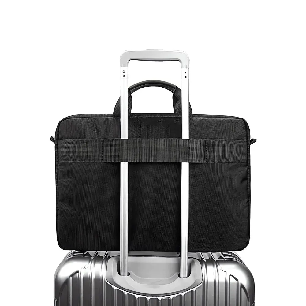 2-x-tech-protect-defender-bag-laptop-17-czarne