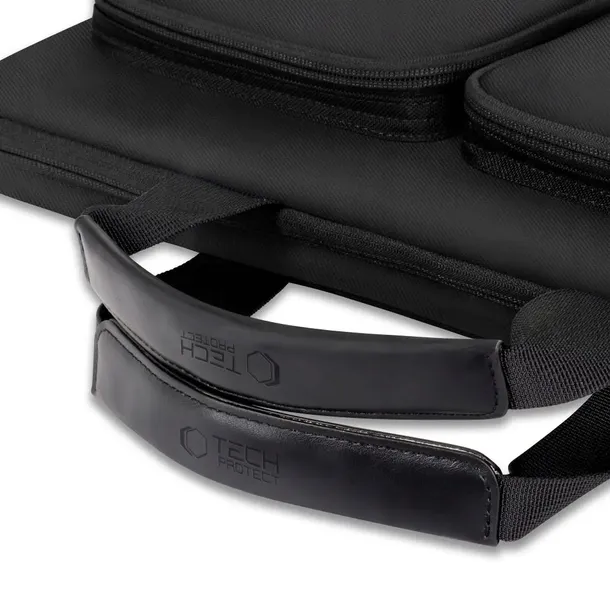 2-x-tech-protect-defender-bag-laptop-17-czarne-kolor-czarny
