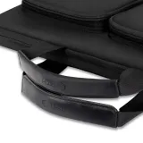 2-x-tech-protect-defender-bag-laptop-17-czarne-kolor-czarny