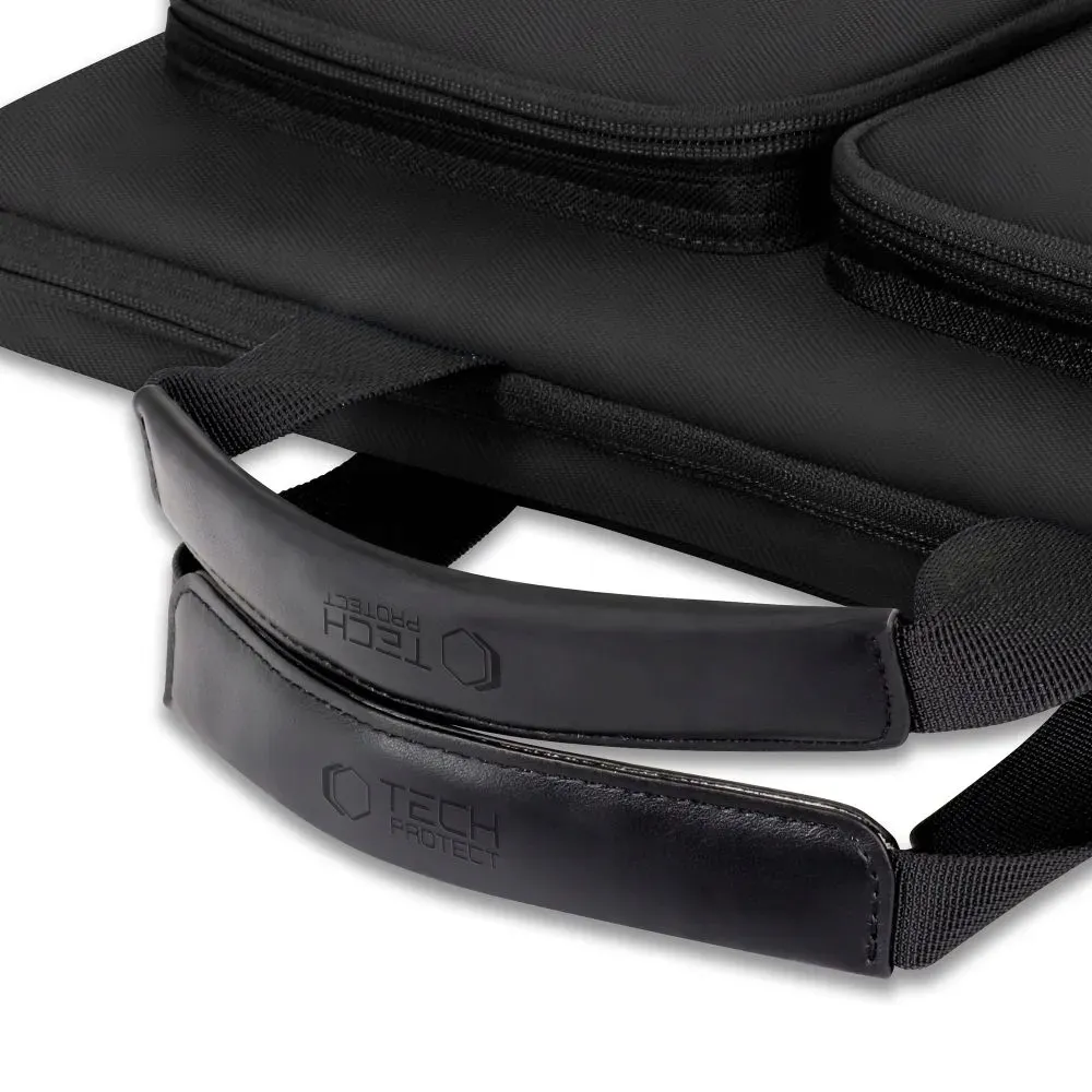 2-x-tech-protect-defender-bag-laptop-17-czarne