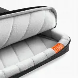 2-x-tech-protect-defender-bag-laptop-17-czarne-kod-producenta-5906302361373