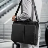 2-x-tech-protect-defender-bag-laptop-17-czarne-marka-tech-protect