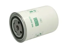 filtr-paliwa-rvi-premium