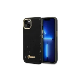 2-x-oryginalne-etui-guess-guhcp14mhgcrhk-iphone-14-plus-15-plus-6-7-czar