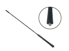 antena-samochodowa-maszt-anteny-aluminium-40-cm-antm08-amio-01296