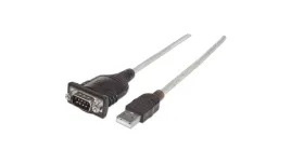 konwerter-adapter-usb-na-rs232-com-db9-m-m-na-kablu-45cm