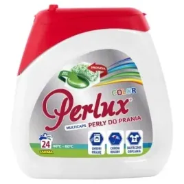 perlux-kapsulki-24szt-kolor
