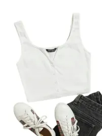 shein-biala-krotka-bluzka-na-guziki-na-ramiaczkach-34-1ej