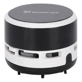 2-x-mini-odkurzacz-biurkowy-tenwin-bezprzewodowy-na-baterie-czarny