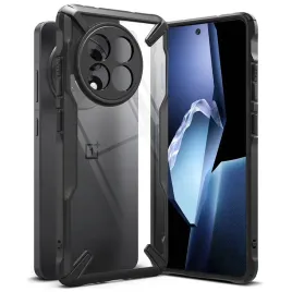 ringke-fusion-x-etui-do-oneplus-13r-czarne