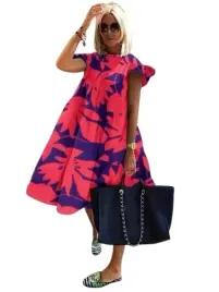 shein-rozkloszowana-sukienka-z-rekawem-bufki-w-print-36-1eh