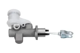 pompa-sprzegla-cmc-1502-kav