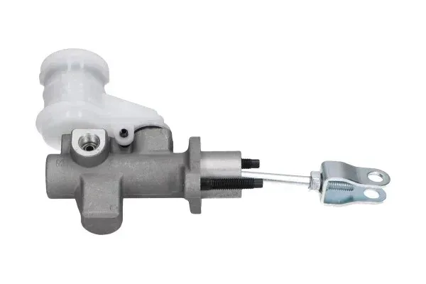 pompa-sprzegla-cmc-1502-kav