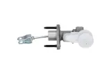 pompa-sprzegla-cmc-1502-kav-producent-czesci-kavo-parts