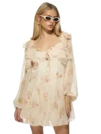 missguided-sukienka-kopertowa-z-falbanami-i-wiazaniem-bezowa-l-1ed
