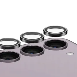 2-x-panzerglass-hoops-camera-do-samsung-s24-czarny-black-1208-camera-lens