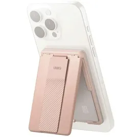 2-x-etui-uniq-heldro-id-magnetyczny-portfel-z-podporka-i-opaska-rozowy-blus