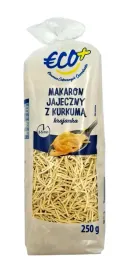 euroco-makaron-jajeczny-z-kurkuma-250g