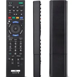 pilot-do-telewizora-tv-smart-uniwersalny-sony-rm-ed047-hd-led-4k-uhd